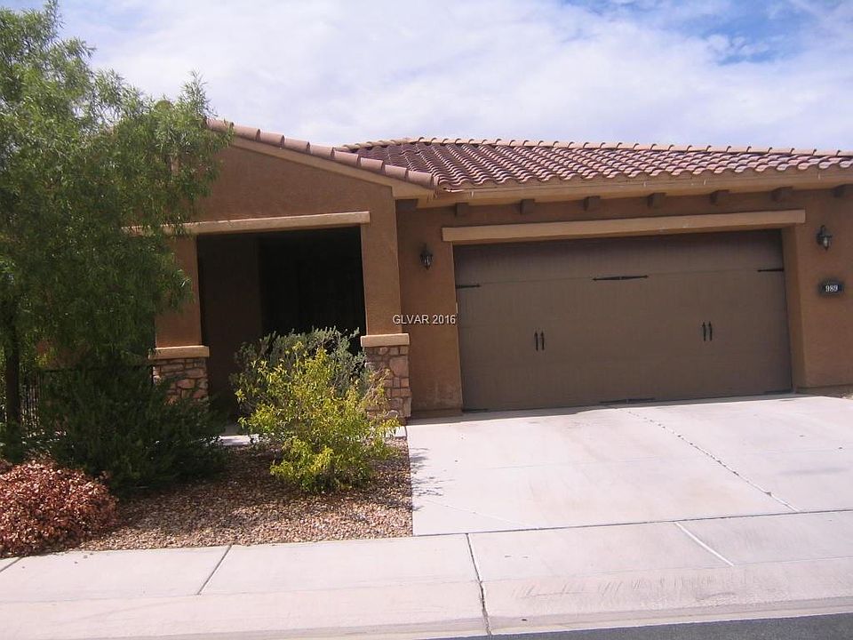 1st image of 989 Via Canale Dr #0