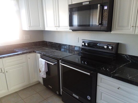 3rd image of 10101 N Arabian Trl
