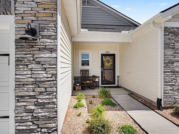 4th image of 8002 Watercress St