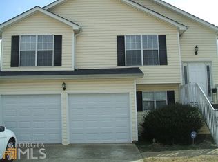 308 Ashton Pl, McDonough, GA