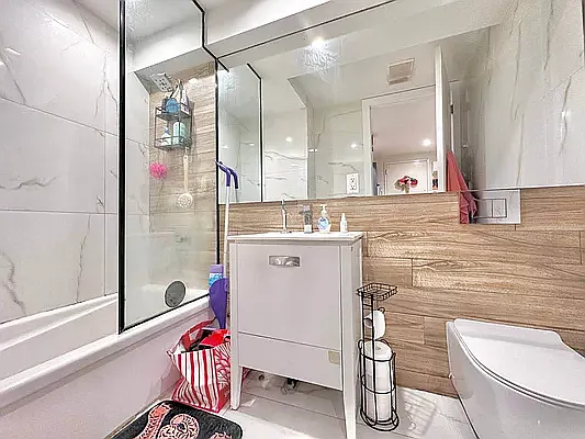 Rented by Doorway NYC, LLC | media 8