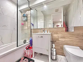 Rented by Doorway NYC, LLC