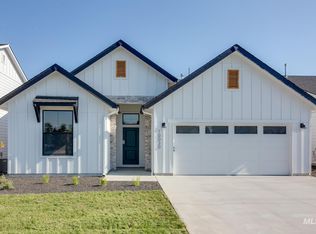 10030 W La Jolla Dr, Boise, ID 83709