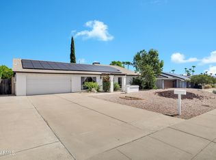 2354 E Sahuaro Dr, Phoenix, AZ 85028
