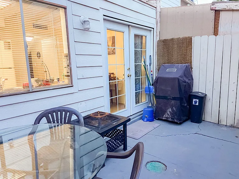 4770 S Topaz St — Photo 17
