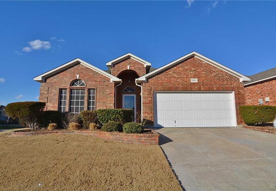1st image of 3801 Confidence Dr