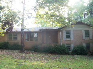 105 Spring Dr, Lugoff, SC 29078