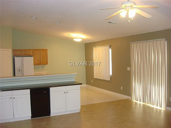 5th image of 5115 Topaz Sand St