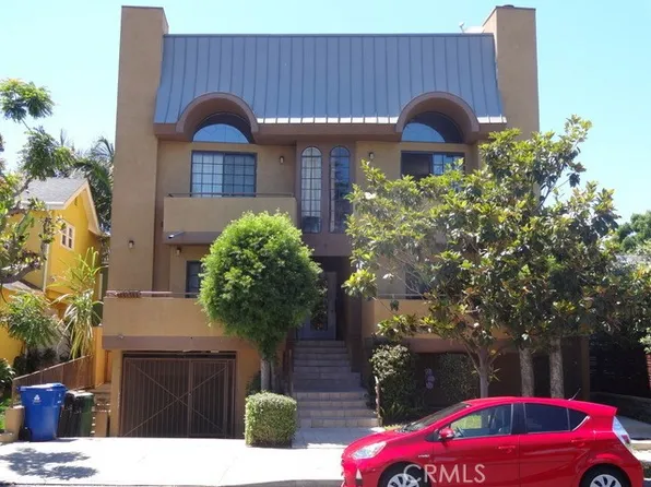 11417 Culver Blvd APT 2, Los Angeles, CA 90066