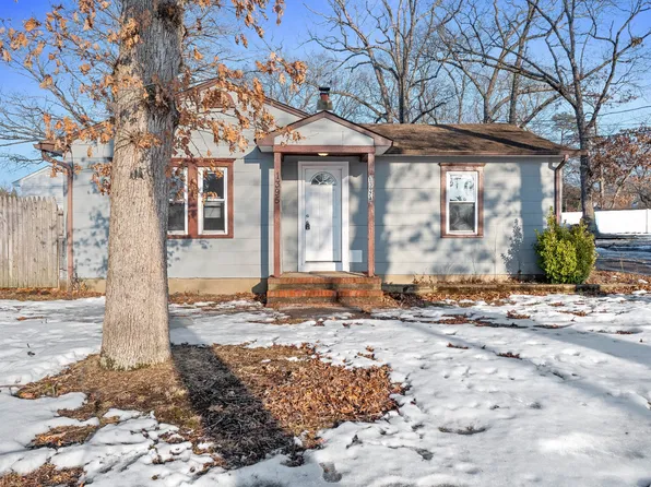 1397 Lakewood Rd, Toms River, NJ 08755