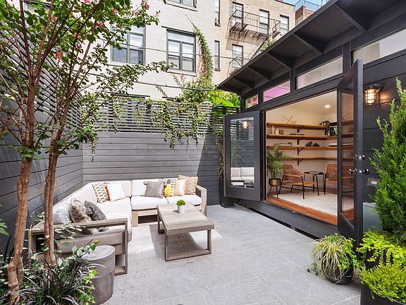 2nd image of 29 Lexington Ave #1A