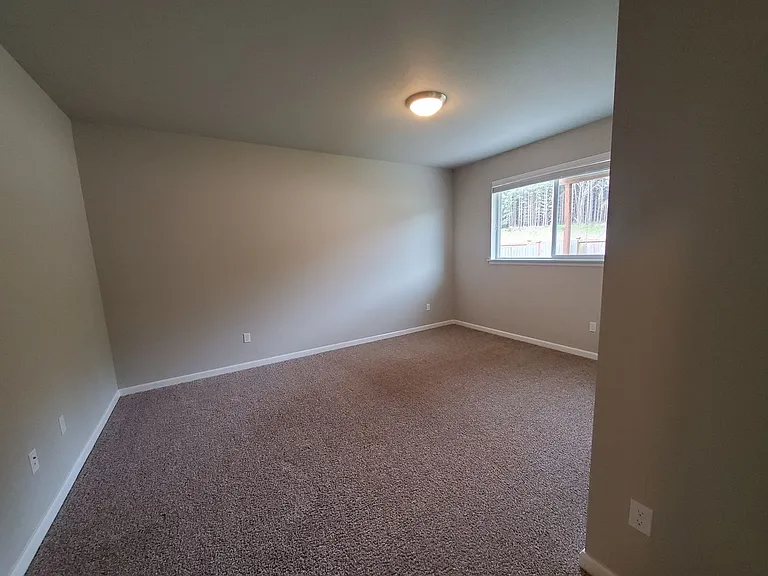 9952 Jackson St SE — Photo 39