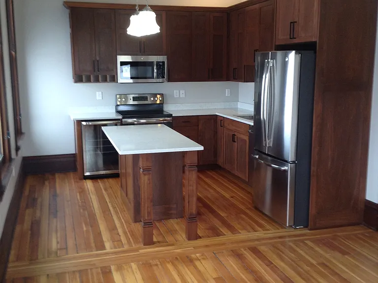 1202 Tower Ave — Photo 84