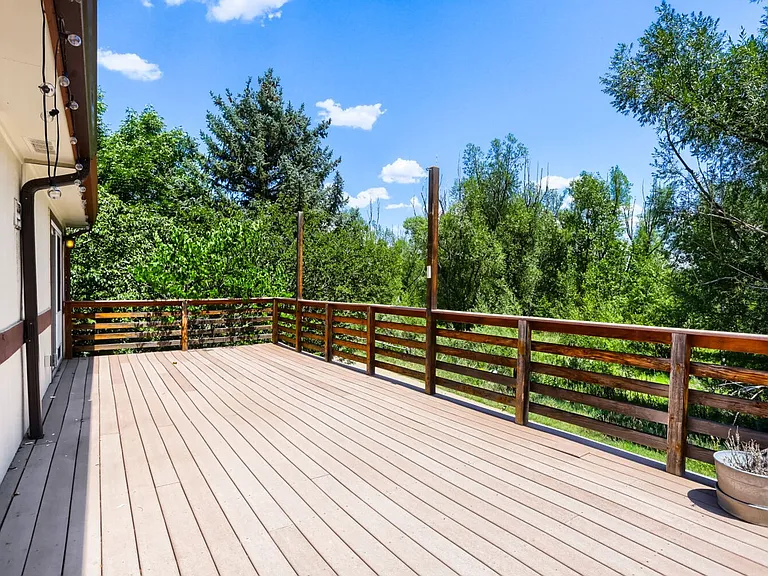 3862 Campo Ct — Photo 15