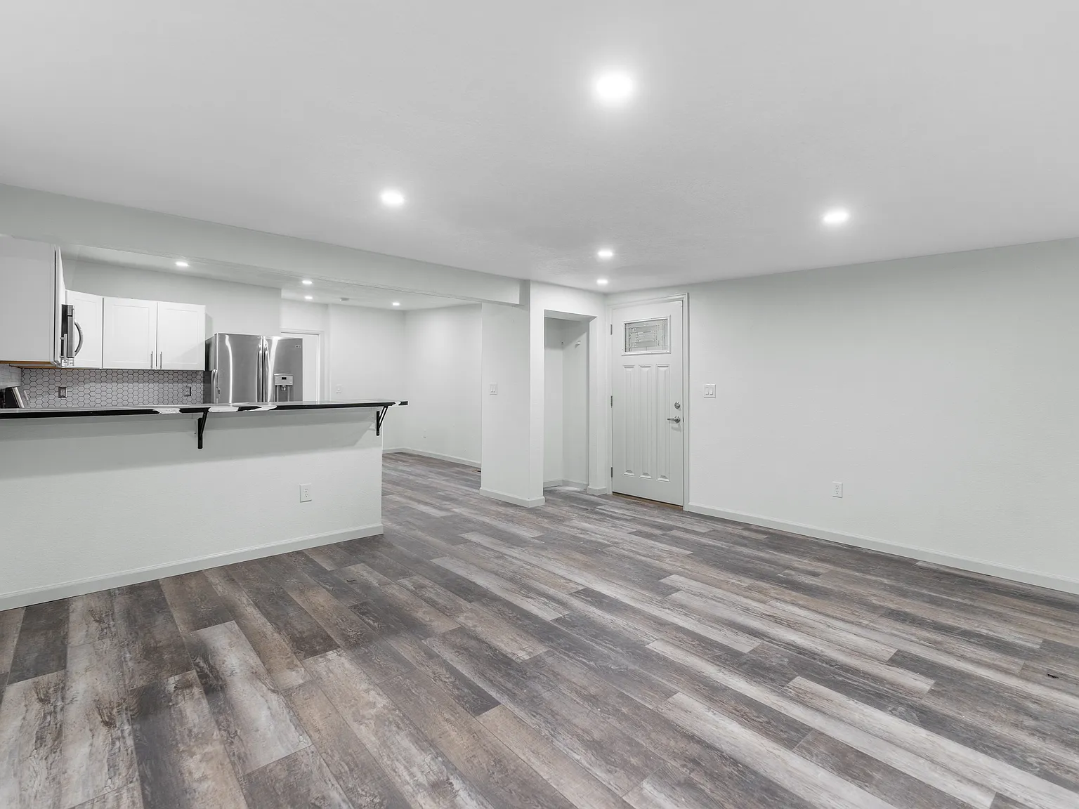 333 Main St — Photo 4