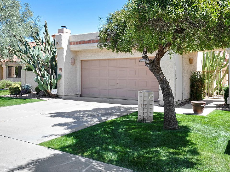 9815 N 100th Pl