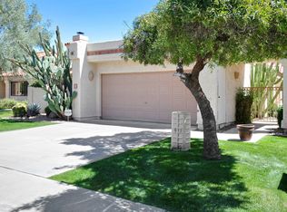 9815 N 100th Pl, Scottsdale, AZ 85258