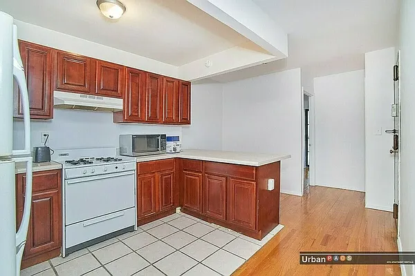 Rented by Urban Pads | media 1