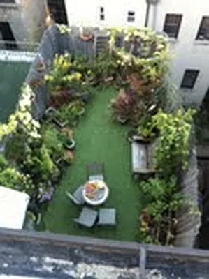 Rented by New Yorker Realty | media 5