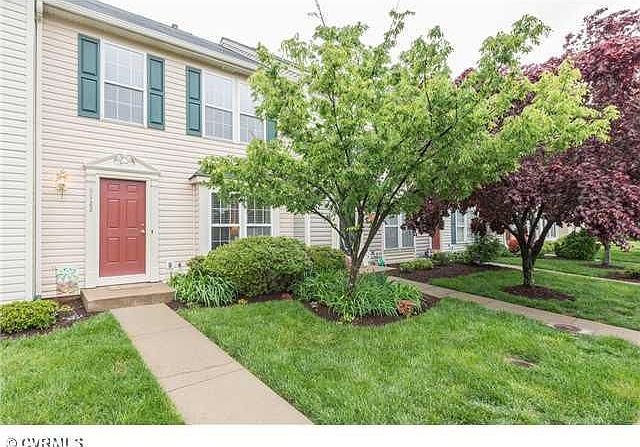 1st image of 9322 Silverbush Dr
