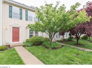 9322 Silverbush Dr, Henrico, VA 23228
