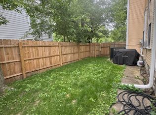 126 Jay St #126, Dayton, OH 45410