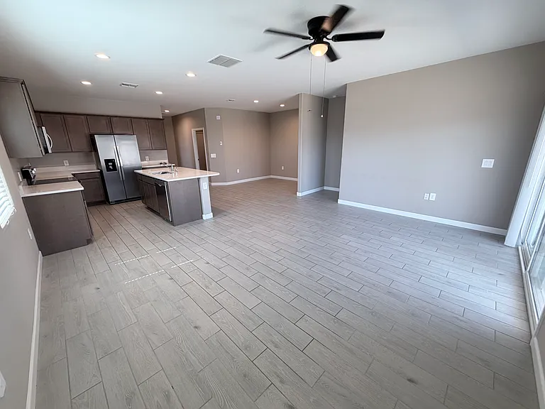 24170 W Flores Dr — Photo 23