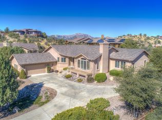 2080 Meander, Prescott, AZ 86305