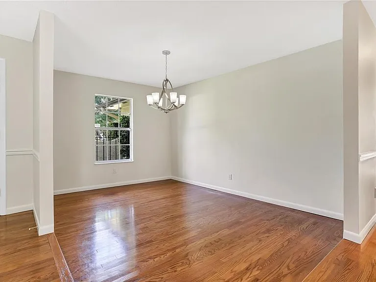 7864 Broken Arrow Trl — Photo 12