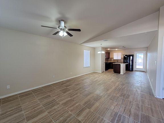 5th image of 1024 Savoia Pl