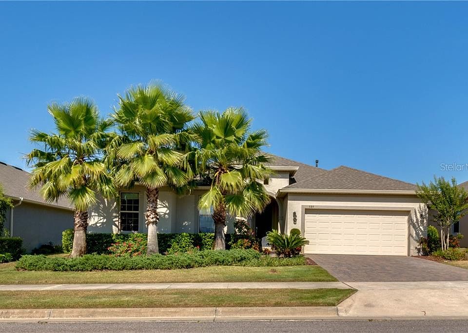 1st image of 589 Autumn Ash Dr