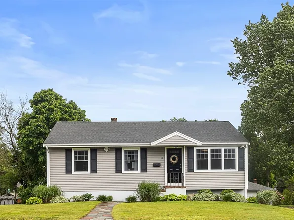10 Isabel Cir, Randolph, MA 02368