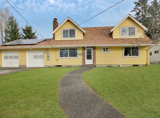 2627 N Vassault St, Tacoma, WA 98407