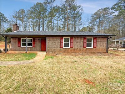 147 VFW Drive, Watkinsville, GA, 30677