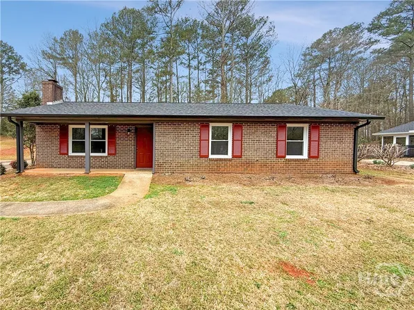 147 VFW Drive, Watkinsville, GA 30677