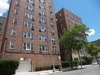 277 East 207th Street in Norwood