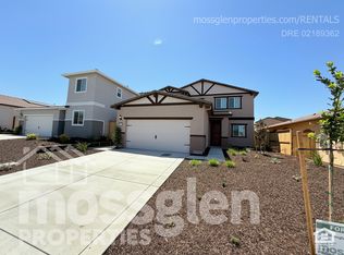 12708 Spotted Wren Way, Rancho Cordova, CA 95742