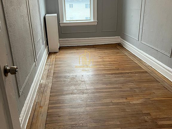 5th image of 424 Park Ave #33AZ