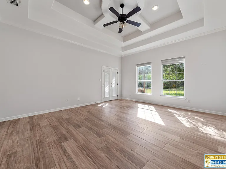 66 Laguna Madre Dr — Photo 18