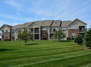 Highland Fields, Deforest, WI 53532