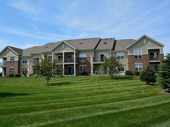 Highland Fields | 335 Blackberry Ln, Deforest, WI
