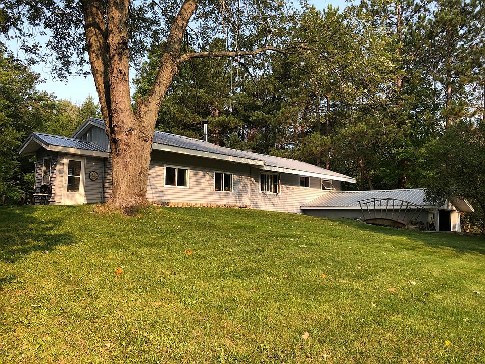 1st image of 2195 N Jebavy Dr