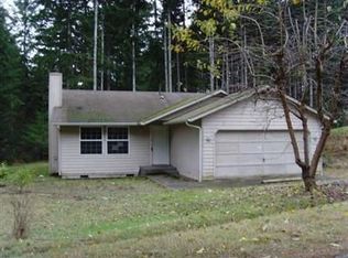 19514 28th St SW, Lakebay, WA 98349