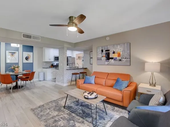 7885 W Flamingo Rd Unit 1156, Las Vegas, NV 89147