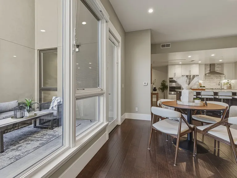 600 El Camino Real #308 — Photo 13