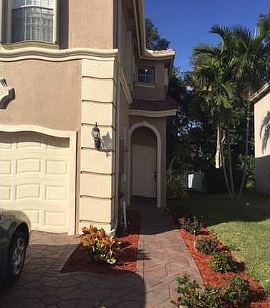 4th image of 3583 Asperwood Creek #3583