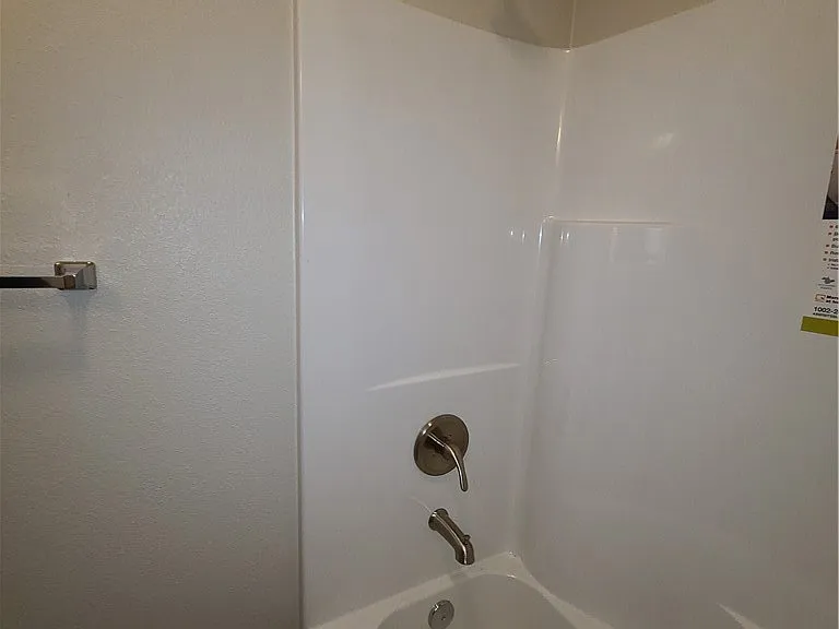 3613 Grand Ave — Photo 11