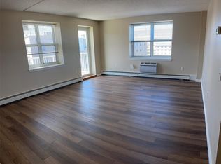 79-14 Rockaway Beach Blvd #7C, Far Rockaway, NY 11693