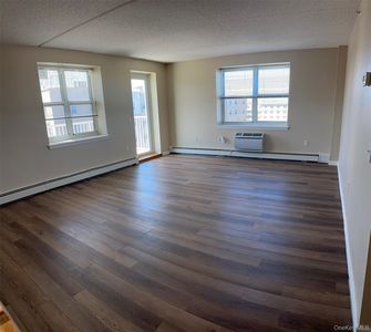 79-14 Rockaway Beach Blvd #7C, Far Rockaway, NY, 11693