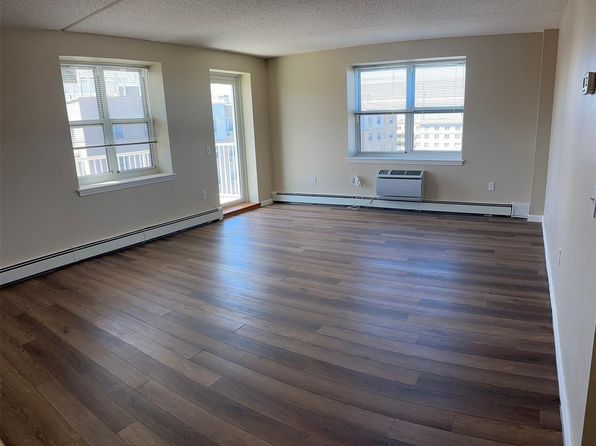 79-14 Rockaway Beach Blvd #7C